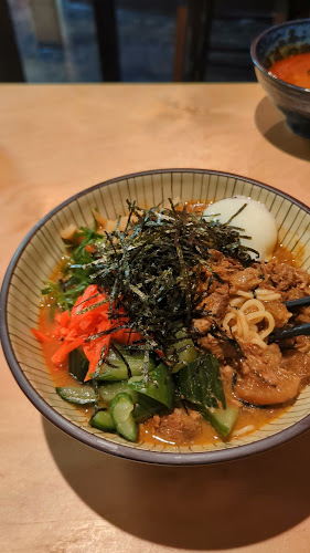 Opinii despre Bar Wa Izakaya în Hobart - Hospitality and gastronomy