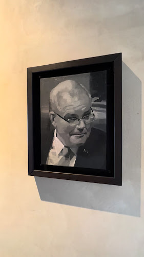 Opinii despre The Boat House în Barton - Hospitality and gastronomy