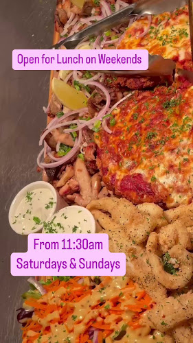 1845 Sturt St, Alfredton VIC 3350