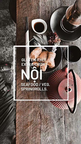 213-215 Auburn St, Goulburn NSW 2580