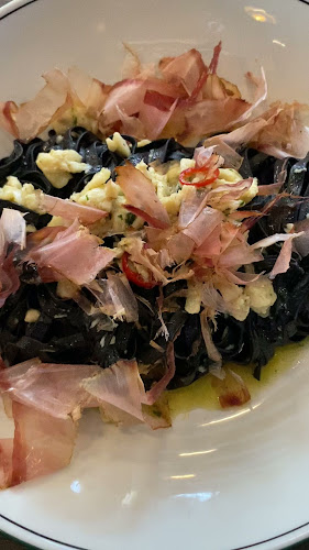 Soho Restaurant and Bar