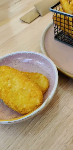 Opinii despre Funkey Monkey Cafe în Lakes Entrance - Hospitality and gastronomy