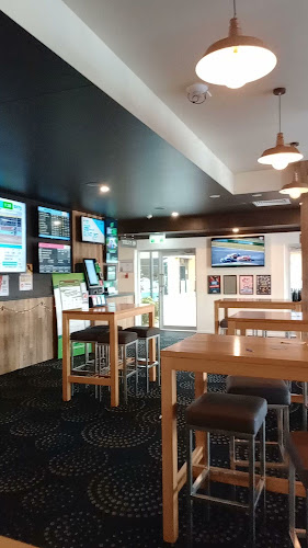 Hotel Maroochydore - Hospitality and gastronomy