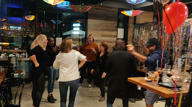 Opinii despre Pint Size Indian în Point Cook - Hospitality and gastronomy