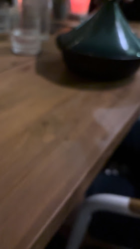 Opinii despre Kacy’s Restaurant în Bargara - Hospitality and gastronomy