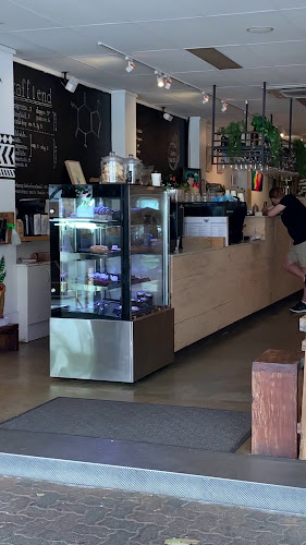 72 Grafton St, Cairns City QLD 4870