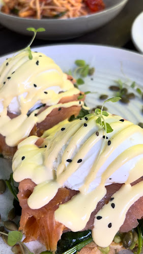 Opinii despre Metro St James în Sydney - Hospitality and gastronomy