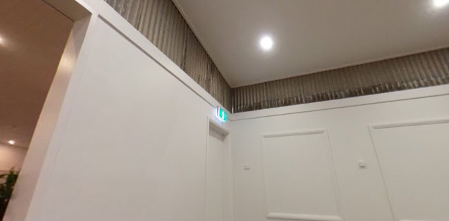 Woolshed Kitchen by Fine Spun - Hospitality and gastronomy