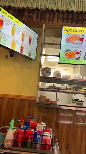 5/78 Abbott St, Cairns City QLD 4870