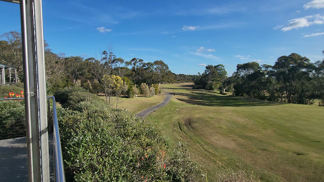 Opinii despre Sitting Duck în Peats Ridge - Hospitality and gastronomy