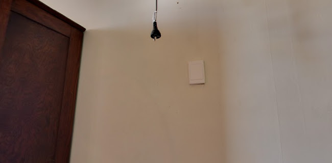 90 Lava St, Warrnambool VIC 3280