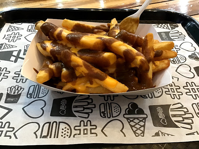 2 George St, South Melbourne VIC 3205