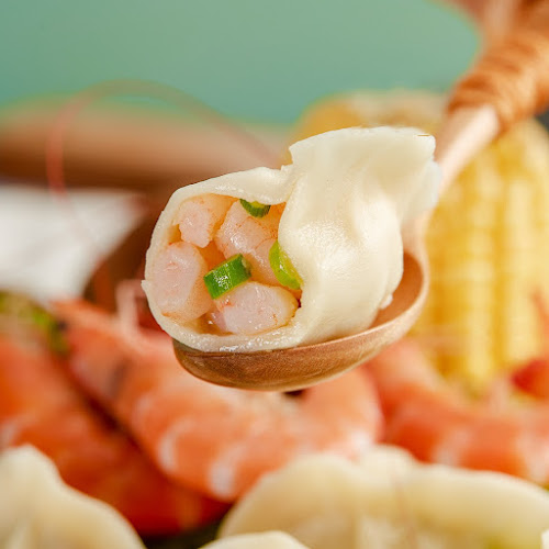 Bubble Bar Belmont - Belmont