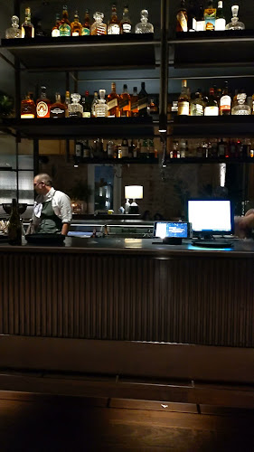 The Albert Park Hotel