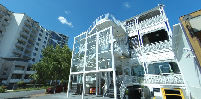 Regatta Hotel - Brisbane