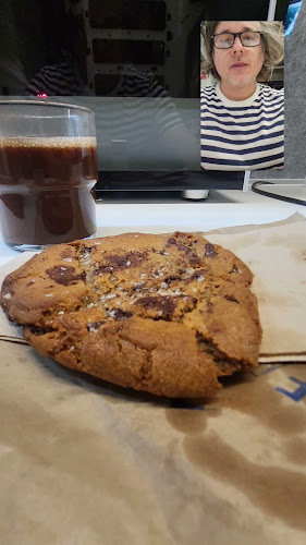 Comentarii opinii despre Fabbrica Pasta Shop CBD