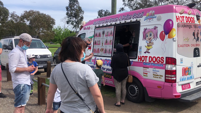 35-55 Chifley Dr, Maribyrnong VIC 3032