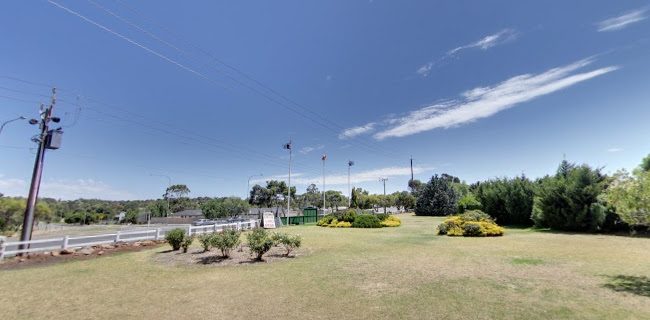 Main S Rd, Hackham SA 5163