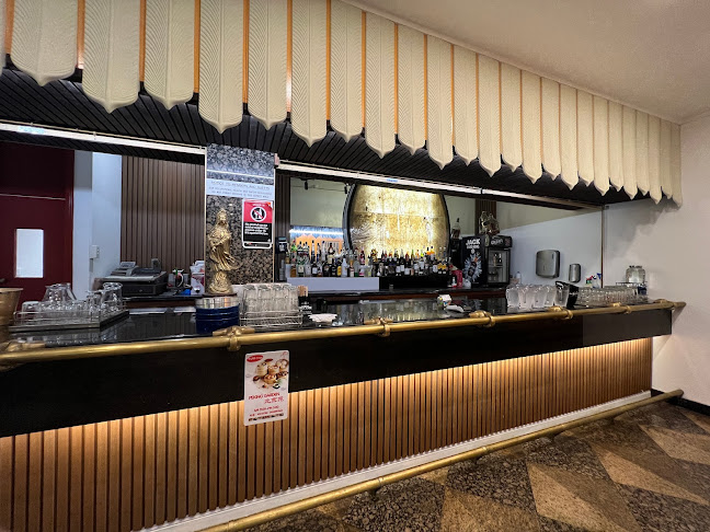 Peking Garden Chinese Restaurant - Gosford