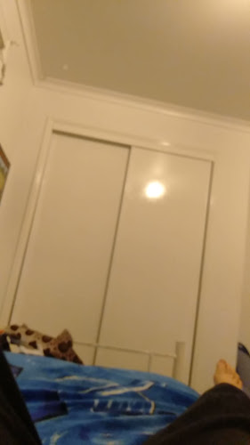 Opinii despre Cold Rock Ice Creamery Calamvale în Calamvale - Hospitality and gastronomy