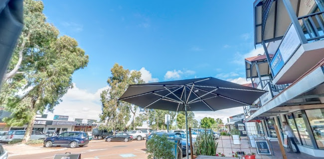 1/234 Naturaliste Terrace, Dunsborough WA 6281