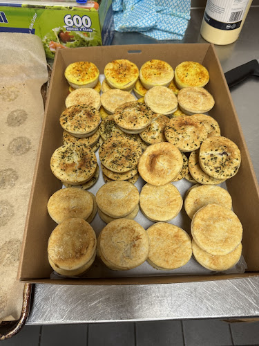 43 Knuckey St, Darwin City NT 0800