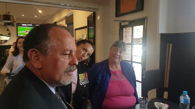 Comentarii opinii despre Emerald Hotel