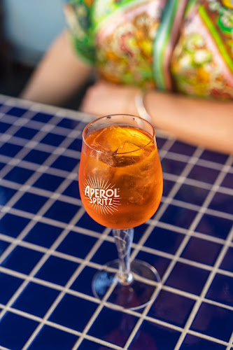 Opinii despre Alma Tavern în Norwood - Hospitality and gastronomy