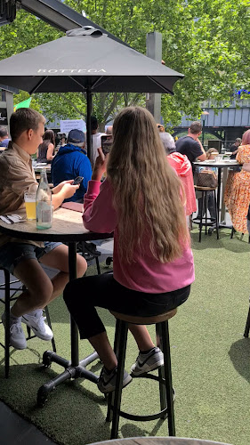 Comentarii opinii despre Soho Restaurant and Bar