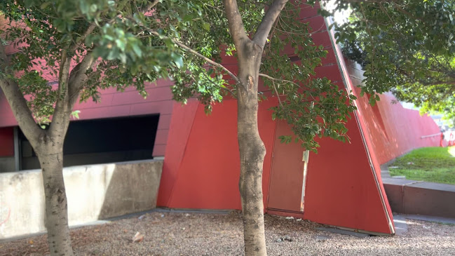 1 Southbank Blvd, Southbank VIC 3006