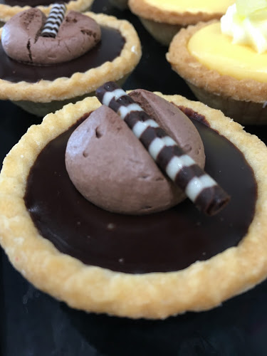 6/476 Portrush Rd, Linden Park SA 5065