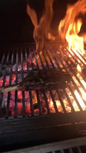 Debutant - Wollongong