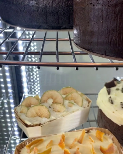 Opinii despre Cremorne Street Bakers în Cremorne - Hospitality and gastronomy