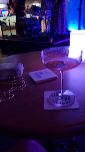 Opinii despre James St Bar + Kitchen în Northbridge - Hospitality and gastronomy