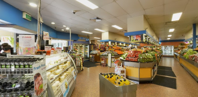 142 Newmarket Rd, Windsor QLD 4030