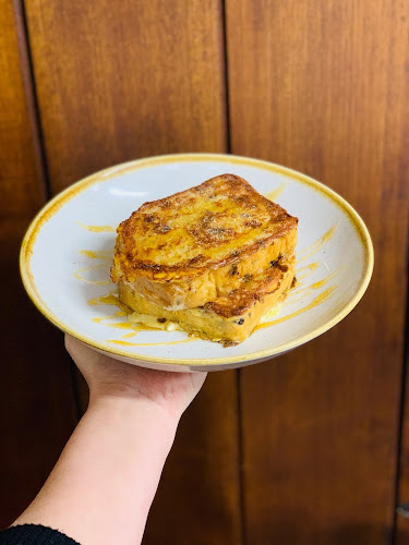 2457 Broke Rd, Pokolbin NSW 2320