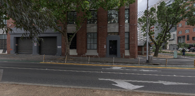 Opinii despre FLOVIE FLORIST CAFE în Carlton - Hospitality and gastronomy