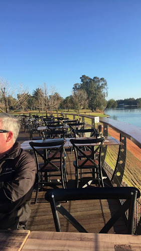 Opinii despre cafe 1909 în Mildura - Hospitality and gastronomy