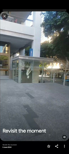 127 Queen St, Brisbane City QLD 4000