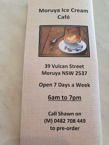 39 Vulcan St, Moruya NSW 2537