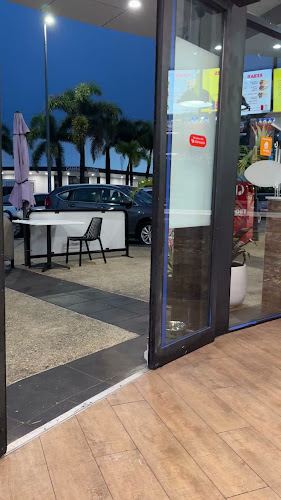 Surfers Pizza & Kebab ( SPK Arundel) - Arundel