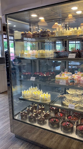 Opinii despre Gaffney's Bakery în Melbourne - Hospitality and gastronomy