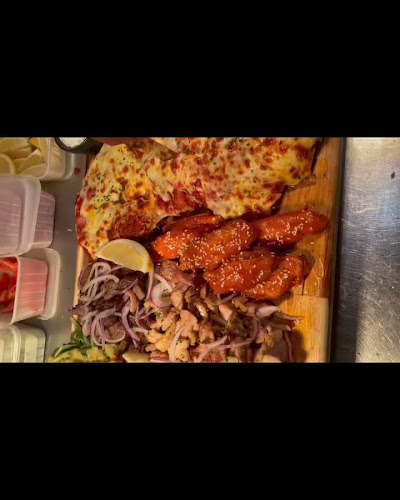 Comentarii opinii despre Fat Chef Ballarat