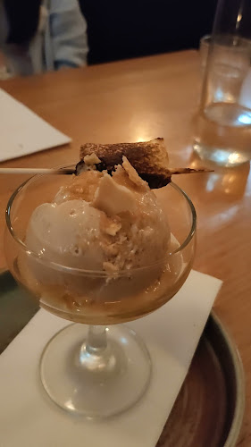 Opinii despre MAMASITA în Melbourne - Hospitality and gastronomy