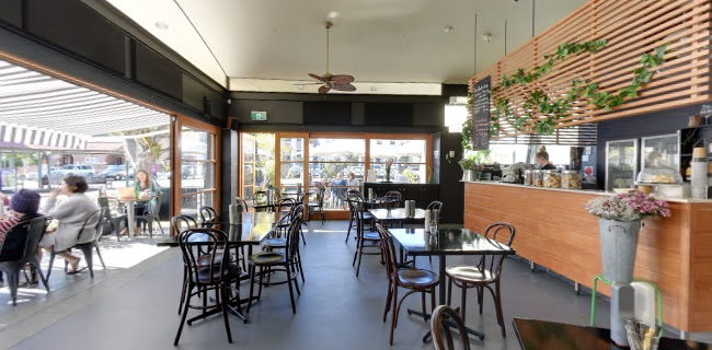 133 Molesworth St, Lismore NSW 2480