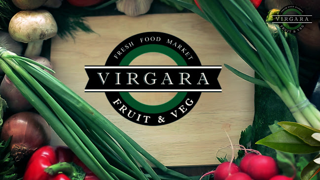 Opinii despre Virgara Fruit & Veg - Angle Vale în Adelaide - Hospitality and gastronomy