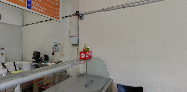 99 Monaro St, Queanbeyan NSW 2620