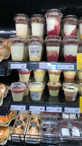 4/99 Causeway Rd, Busselton WA 6280