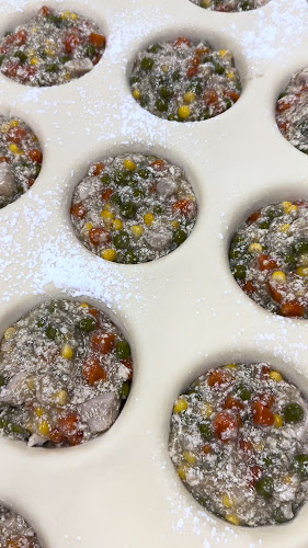 Continental Bake House Moorabbin