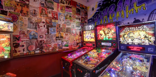 Courthouse Hotel - Hospitality and gastronomy